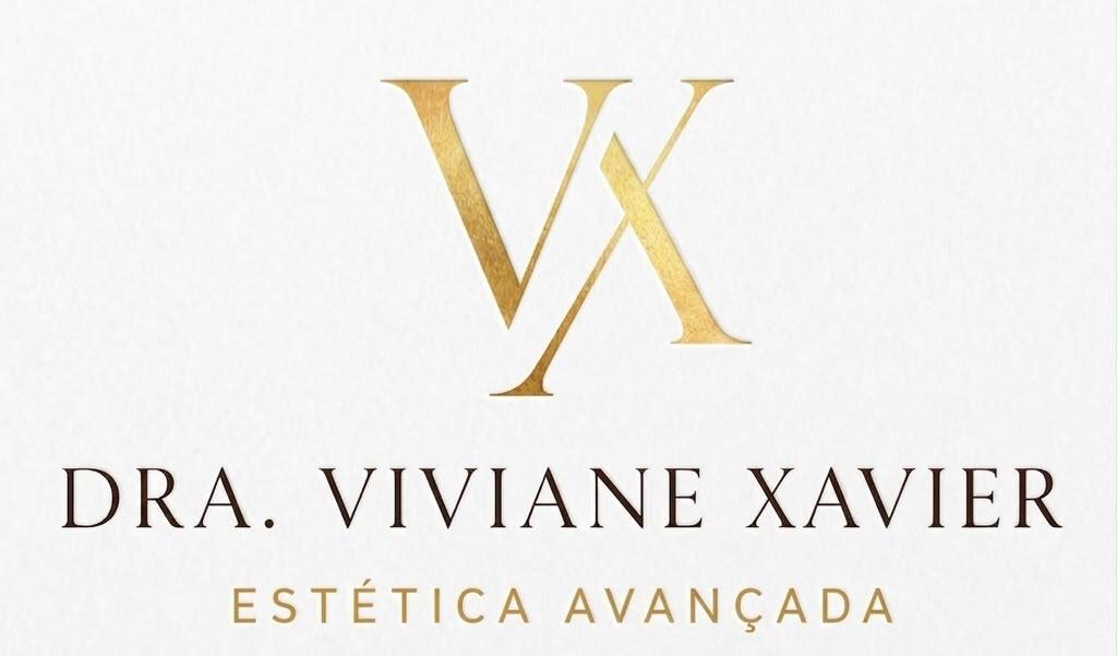 Dra. Viviane Xavier — Estética Avançada